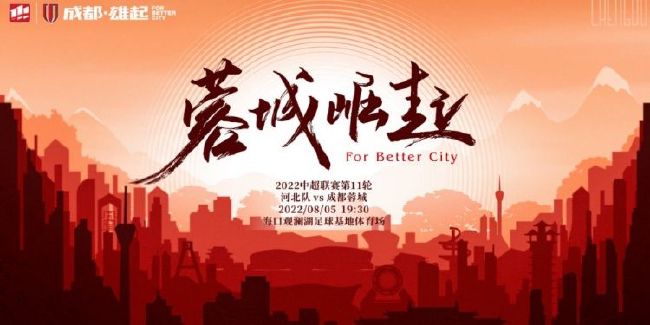 国产性受xxxx白人性爽